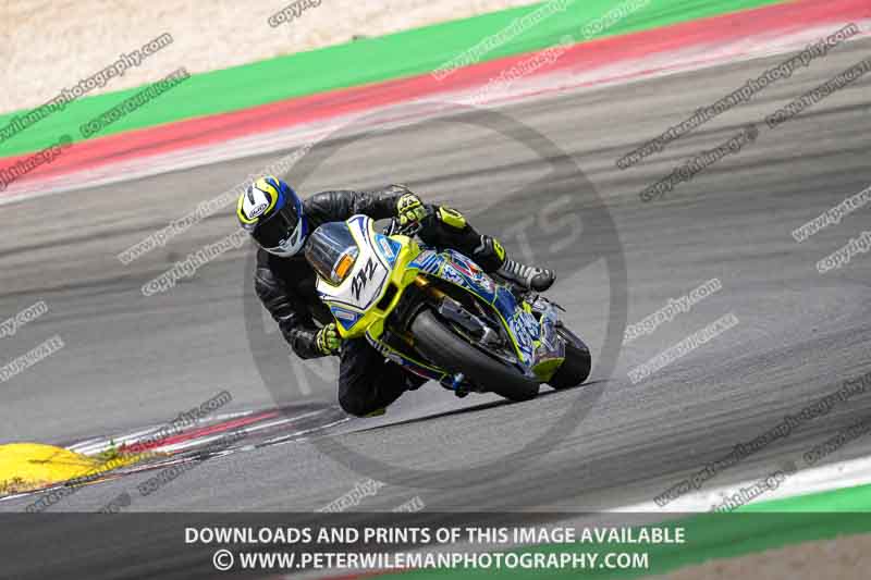May 2023;motorbikes;no limits;peter wileman photography;portimao;portugal;trackday digital images